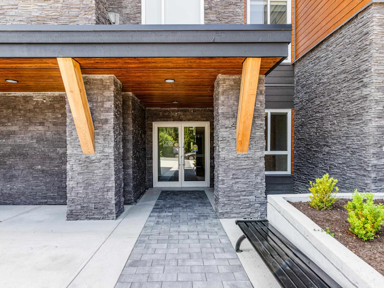510-12109 223 Street, Maple Ridge, BC, V2X 5Y6 - 25
