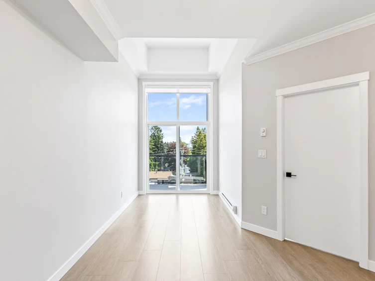 510-12109 223 Street, Maple Ridge, BC, V2X 5Y6 - 10