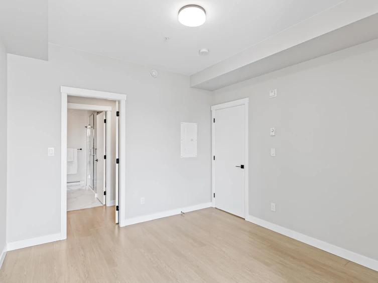 510-12109 223 Street, Maple Ridge, BC, V2X 5Y6 - 15