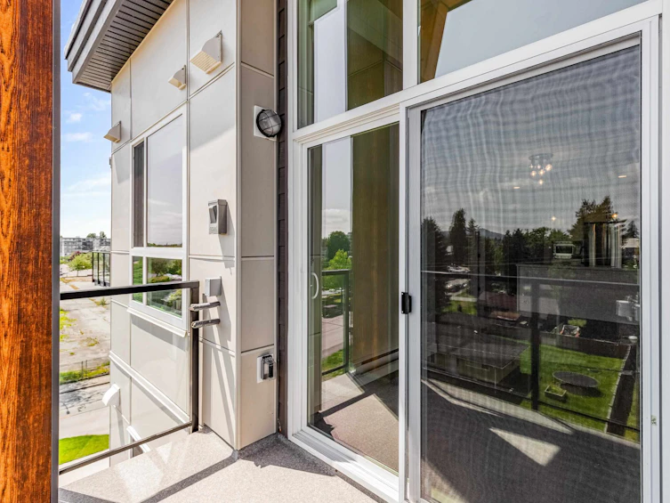 510-12109 223 Street, Maple Ridge, BC, V2X 5Y6 - 23