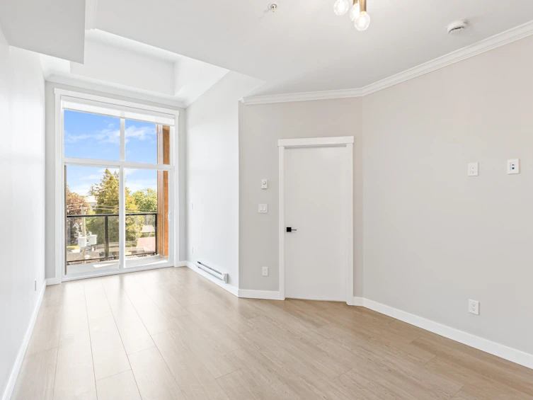 510-12109 223 Street, Maple Ridge, BC, V2X 5Y6 - 9