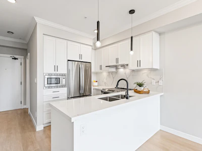 510-12109 223 Street - 4