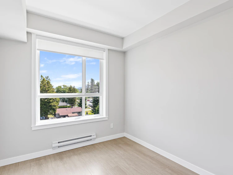 510-12109 223 Street, Maple Ridge, BC, V2X 5Y6 - 18