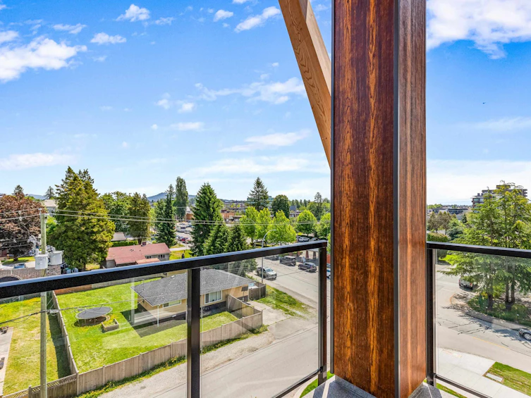 510-12109 223 Street, Maple Ridge, BC, V2X 5Y6 - 22