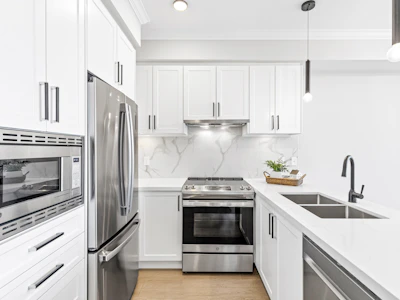 510-12109 223 Street - 3