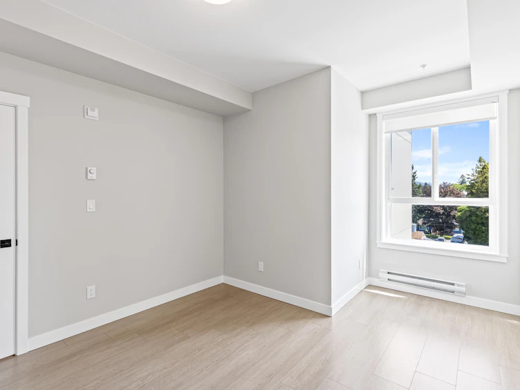 510-12109 223 Street, Maple Ridge, BC, V2X 5Y6 - 14