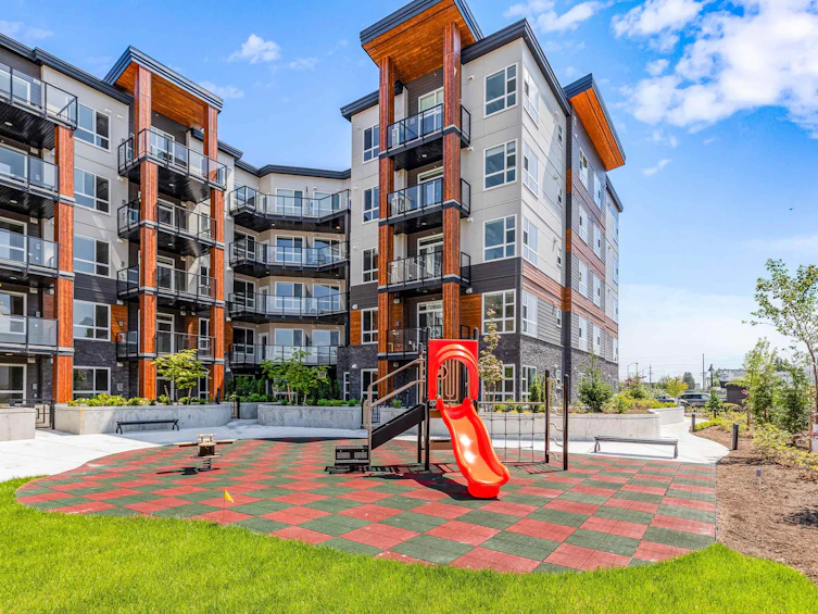 510-12109 223 Street, Maple Ridge, BC, V2X 5Y6 - 27