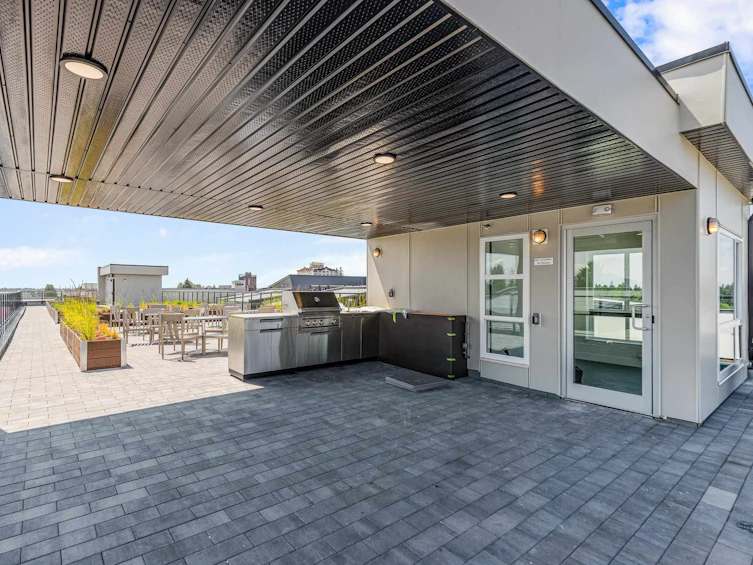 510-12109 223 Street, Maple Ridge, BC, V2X 5Y6 - 31
