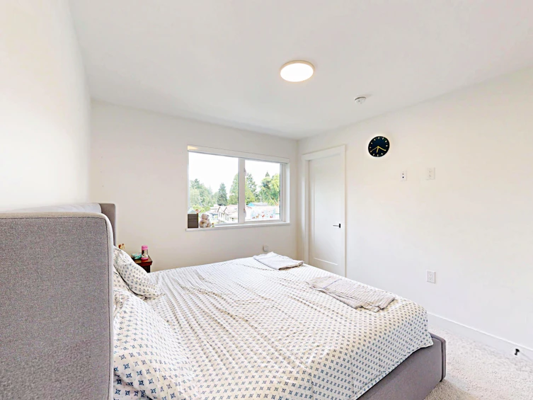 28-10527 155 Street, Surrey, BC, V3R 0S1 - 21