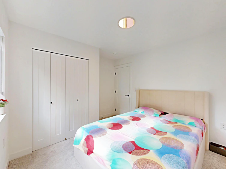 28-10527 155 Street, Surrey, BC, V3R 0S1 - 25