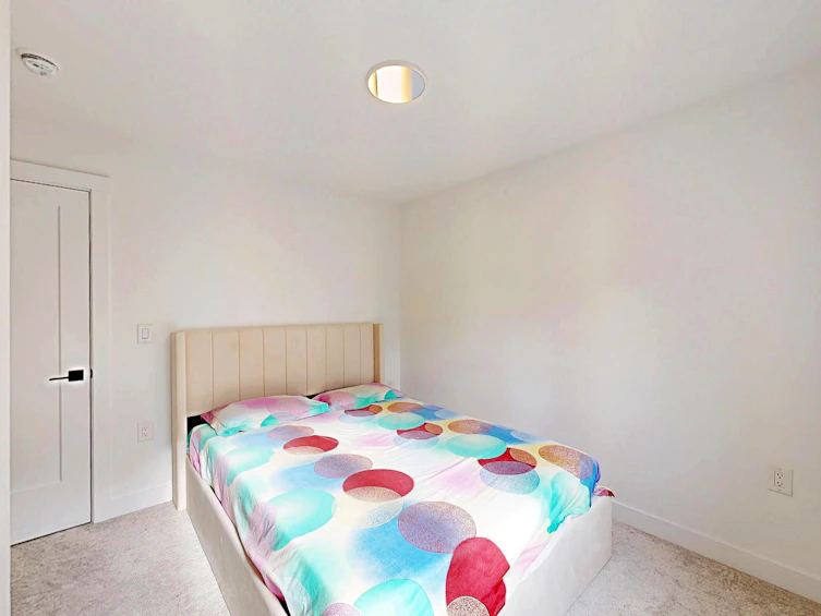 28-10527 155 Street, Surrey, BC, V3R 0S1 - 24