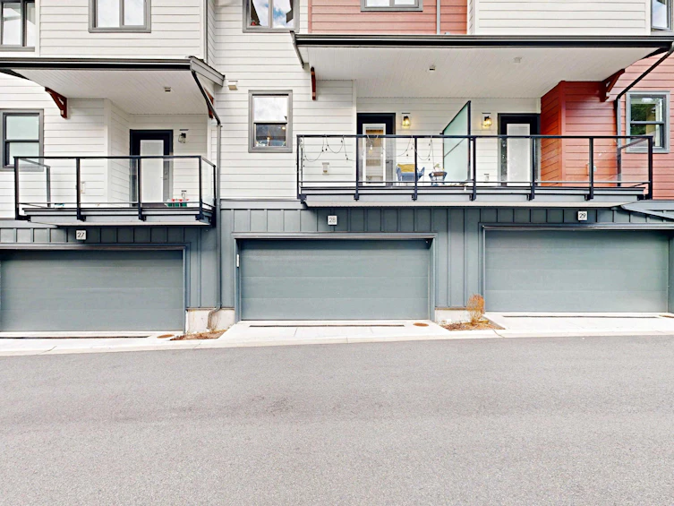 28-10527 155 Street, Surrey, BC, V3R 0S1 - 30