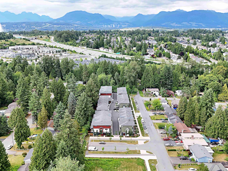 28-10527 155 Street, Surrey, BC, V3R 0S1 - 35