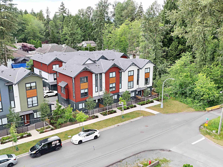 28-10527 155 Street, Surrey, BC, V3R 0S1 - 32