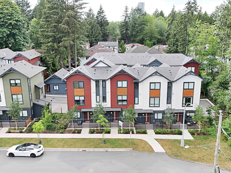 28-10527 155 Street, Surrey, BC, V3R 0S1 - 31