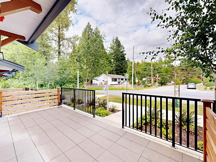28-10527 155 Street, Surrey, BC, V3R 0S1 - 3