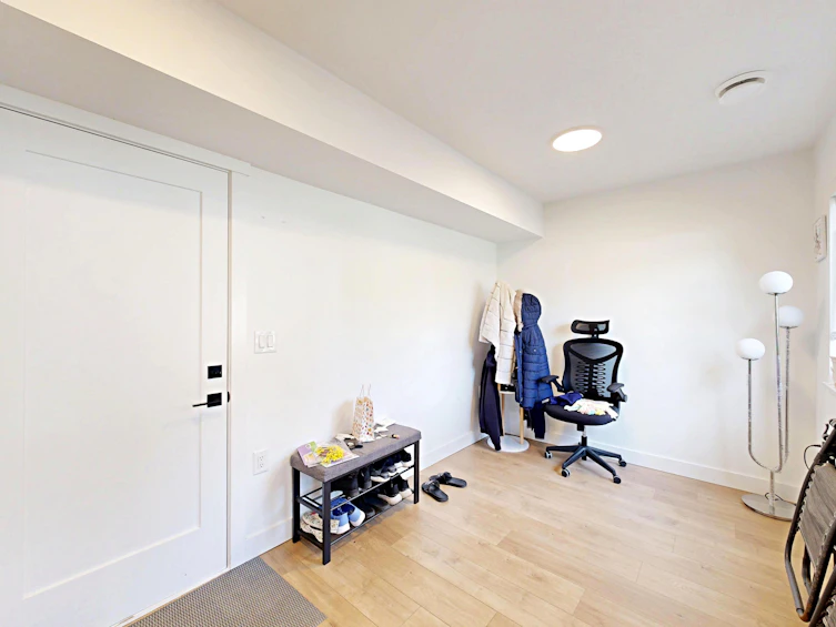 28-10527 155 Street, Surrey, BC, V3R 0S1 - 6