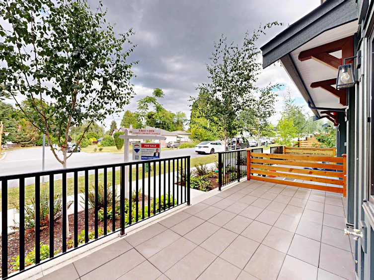 28-10527 155 Street, Surrey, BC, V3R 0S1 - 2