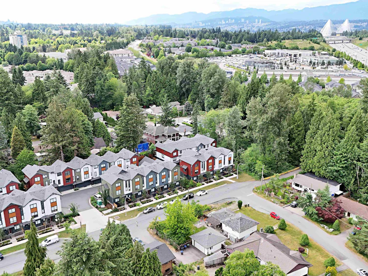 28-10527 155 Street, Surrey, BC, V3R 0S1 - 33