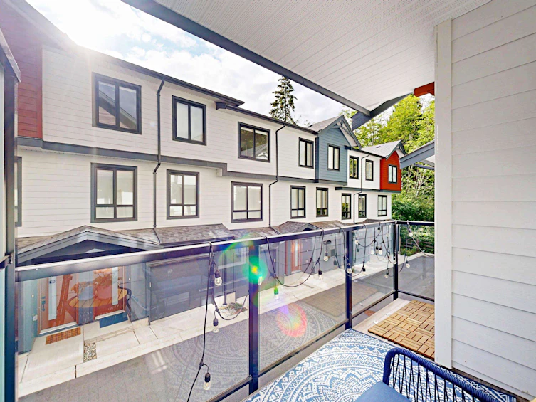 28-10527 155 Street, Surrey, BC, V3R 0S1 - 17
