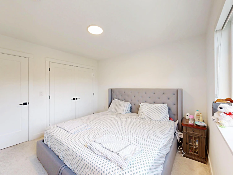 28-10527 155 Street, Surrey, BC, V3R 0S1 - 20