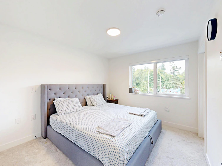 28-10527 155 Street, Surrey, BC, V3R 0S1 - 19