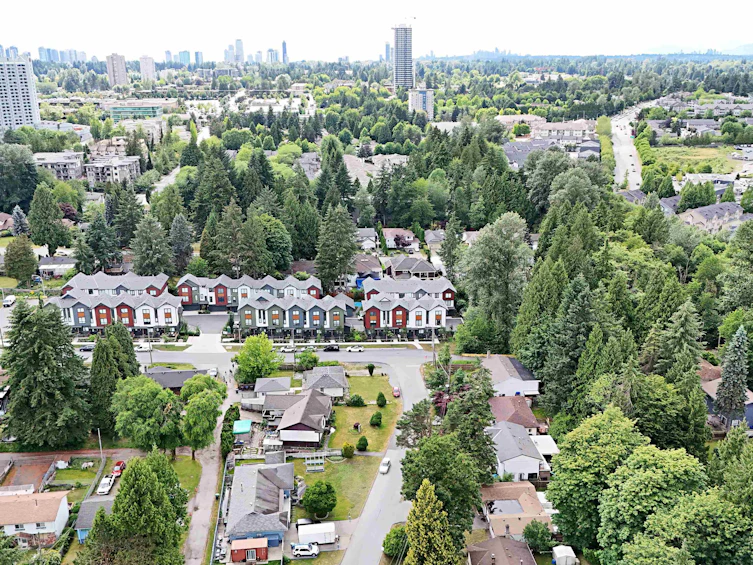 28-10527 155 Street, Surrey, BC, V3R 0S1 - 34