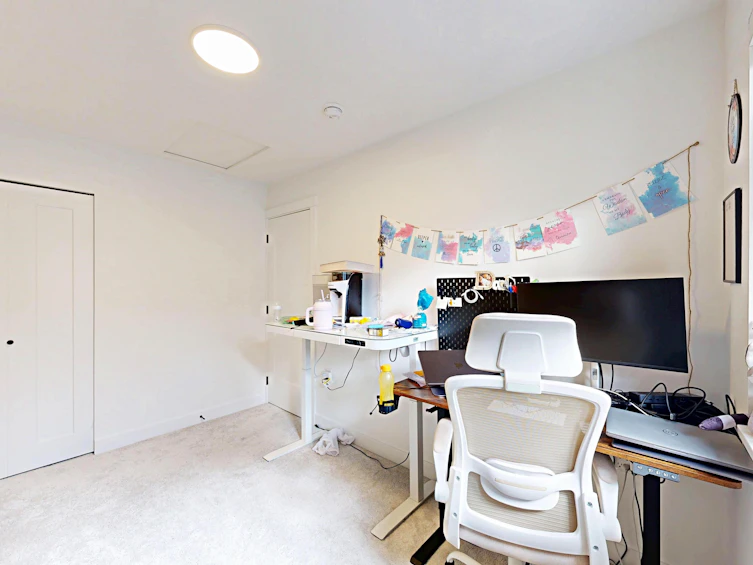 28-10527 155 Street, Surrey, BC, V3R 0S1 - 29