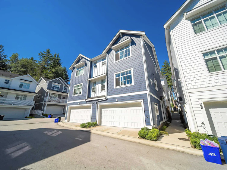 26-9762 182a Street, Surrey, BC, V4N 6W5 - 31