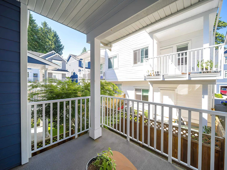 26-9762 182a Street, Surrey, BC, V4N 6W5 - 11