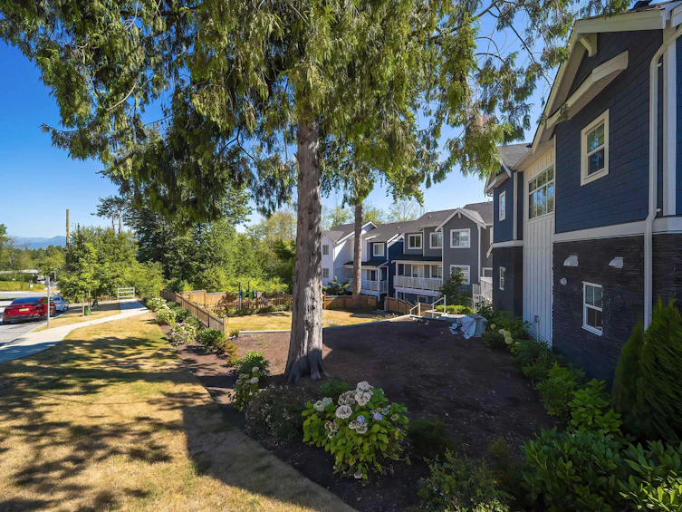 26-9762 182a Street, Surrey, BC, V4N 6W5 - 28