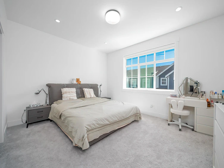 26-9762 182a Street, Surrey, BC, V4N 6W5 - 19