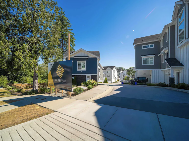 26-9762 182a Street, Surrey, BC, V4N 6W5 - 27