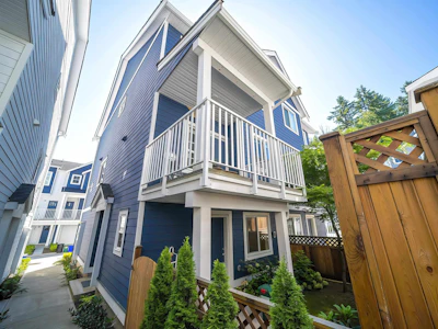 26-9762 182a Street - 2