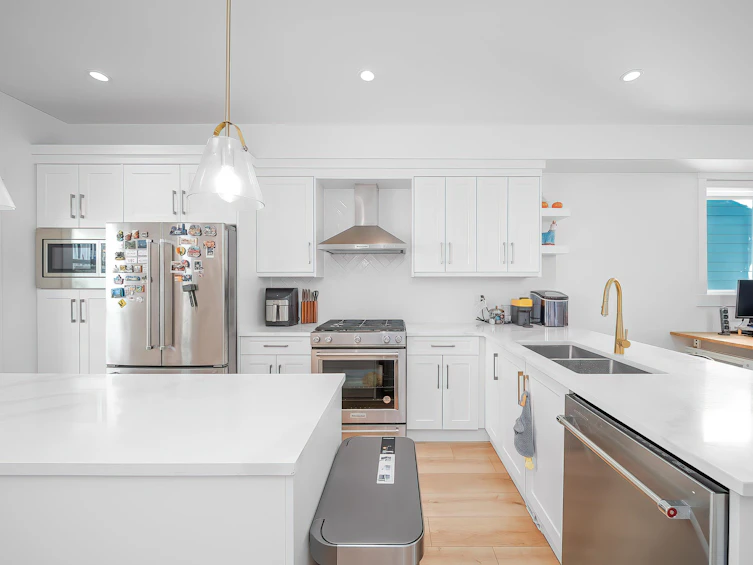 26-9762 182a Street, Surrey, BC, V4N 6W5 - 12