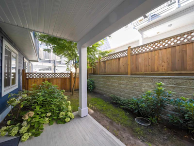 26-9762 182a Street - 4