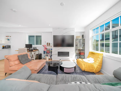 26-9762 182a Street - 5