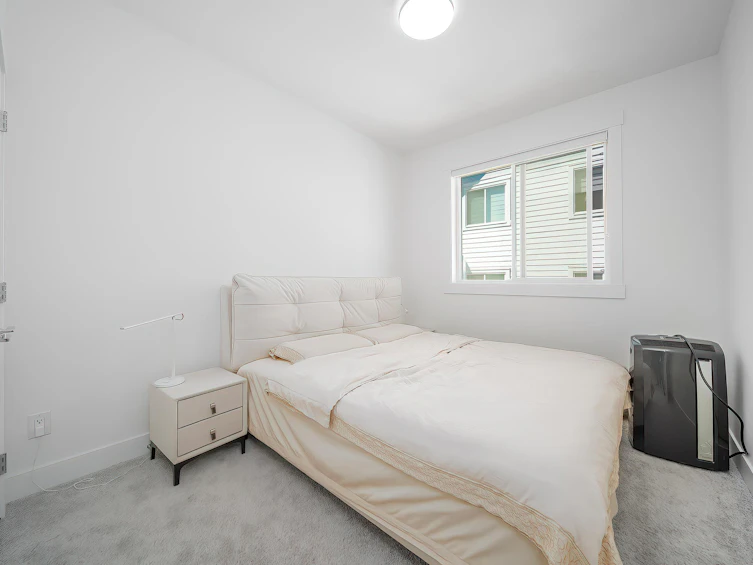 26-9762 182a Street, Surrey, BC, V4N 6W5 - 21