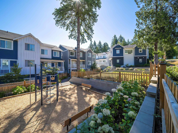 26-9762 182a Street, Surrey, BC, V4N 6W5 - 29