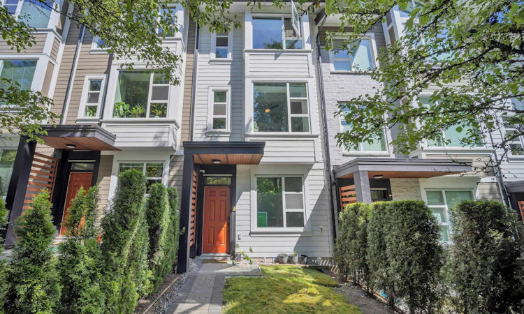 33-1299 Coast Meridian Road