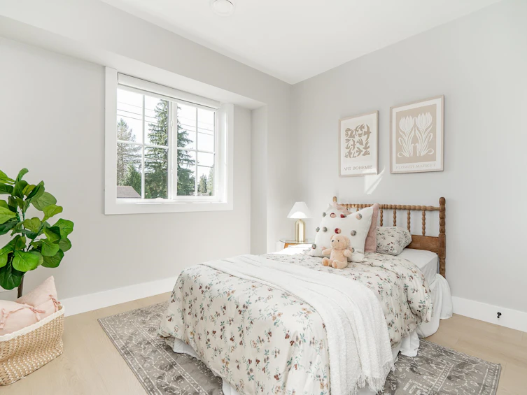 102-1625 Manning Avenue, Port Coquitlam, BC, V3B 1K7 - 26