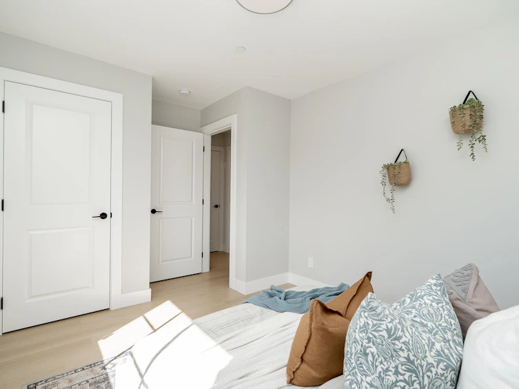 102-1625 Manning Avenue, Port Coquitlam, BC, V3B 1K7 - 25