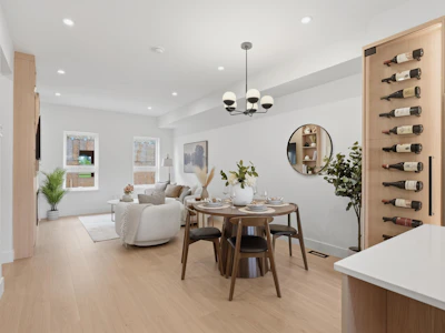 35-4732 60b Street - 4