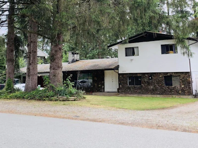 12179 Fletcher Street - 5
