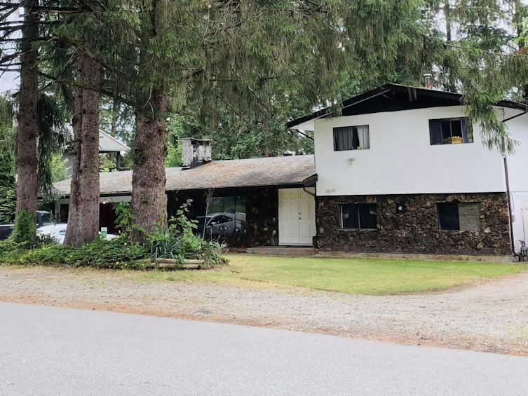 12179 Fletcher Street, Maple Ridge, BC, V2X 6L1 - 5