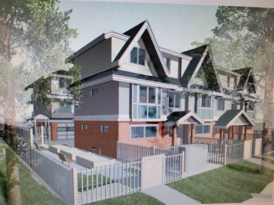12179 Fletcher Street - 3