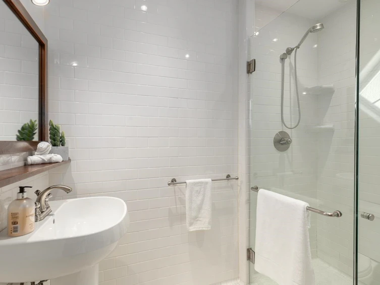1935 W 12th Avenue, Vancouver, BC, V6J 2G1 - 16