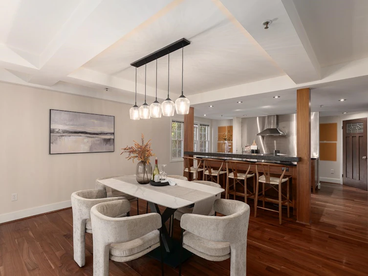 1935 W 12th Avenue, Vancouver, BC, V6J 2G1 - 7