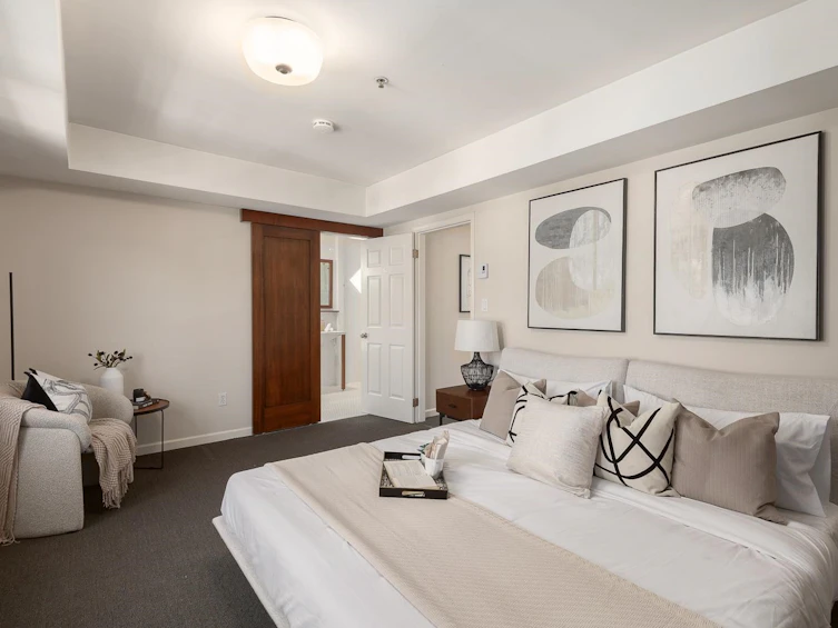 1935 W 12th Avenue, Vancouver, BC, V6J 2G1 - 19
