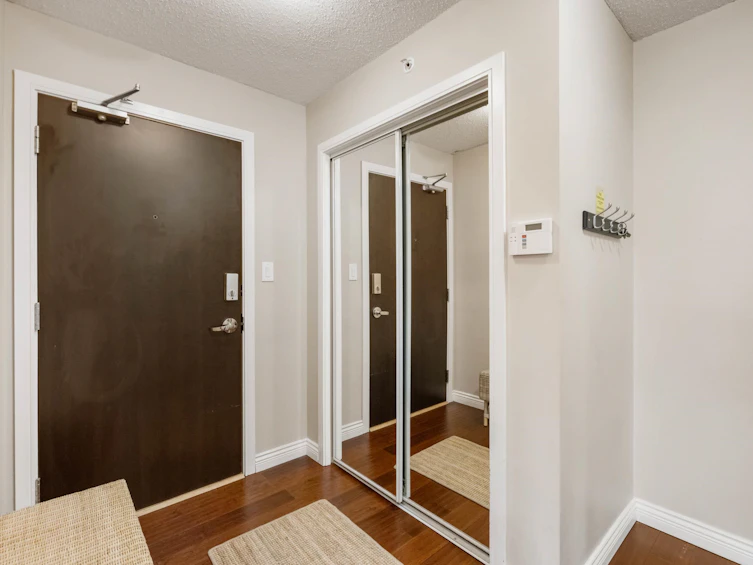 1403-288 Ungless Way, Port Moody, BC, V3H 0C9 - 19